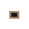 LUMINA 2D Beige|sfh|4d1d8063dc2d|