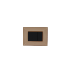 LUMINA 2D Beige|sfh|9c07d67b8191|