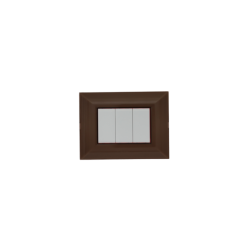 LUMINA 2D Marron|sfh|201ba0434dff|