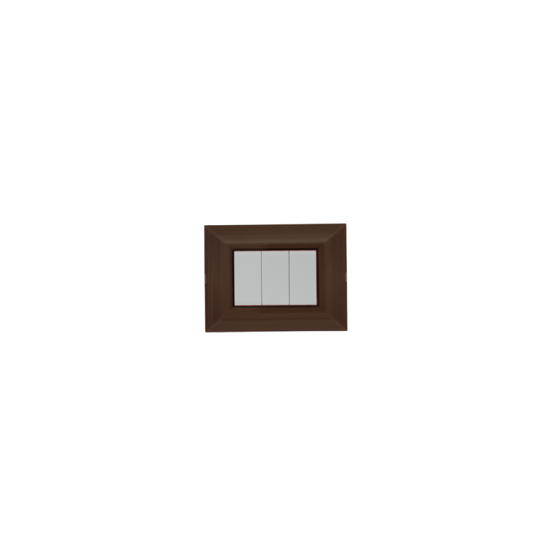 LUMINA 2D Marron|sfh|201ba0434dff|