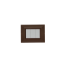 LUMINA 2D Marron|sfh|201ba0434dff|
