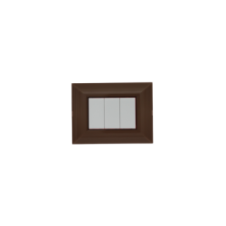 LUMINA 2D Marron|sfh|f013ab44d8f5|
