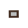LUMINA 2D Marron|sfh|f013ab44d8f5|