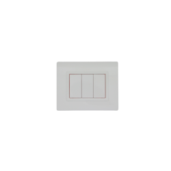 SERENA Techno-Basic Blanc|sfh|9995b33f4c99|
