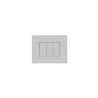 SERENA Techno-Basic Blanc|sfh|9995b33f4c99|