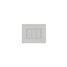 SERENA Techno-Basic Blanc|sfh|e8b1e5b7bca1|
