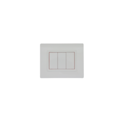 SERENA Techno-Basic Blanc|sfh|b0c234252efa|