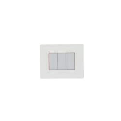 SERENA Techno-Basic Blanc|sfh|e632b897131d|