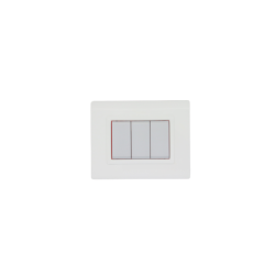 SERENA Techno-Basic Blanc|sfh|823af8ee74be|