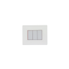 SERENA Techno-Basic Blanc|sfh|823af8ee74be|