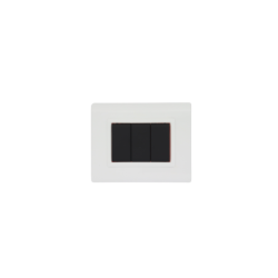 SERENA Techno-Basic Blanc|sfh|8a57e4e458b7|