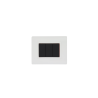 SERENA Techno-Basic Blanc|sfh|8a57e4e458b7|
