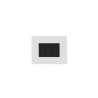 SERENA Techno-Basic Blanc|sfh|4ac29fd7c6e7|