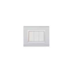 SERENA Techno-Basic Argent Opaque|sfh|66d014a843b0|