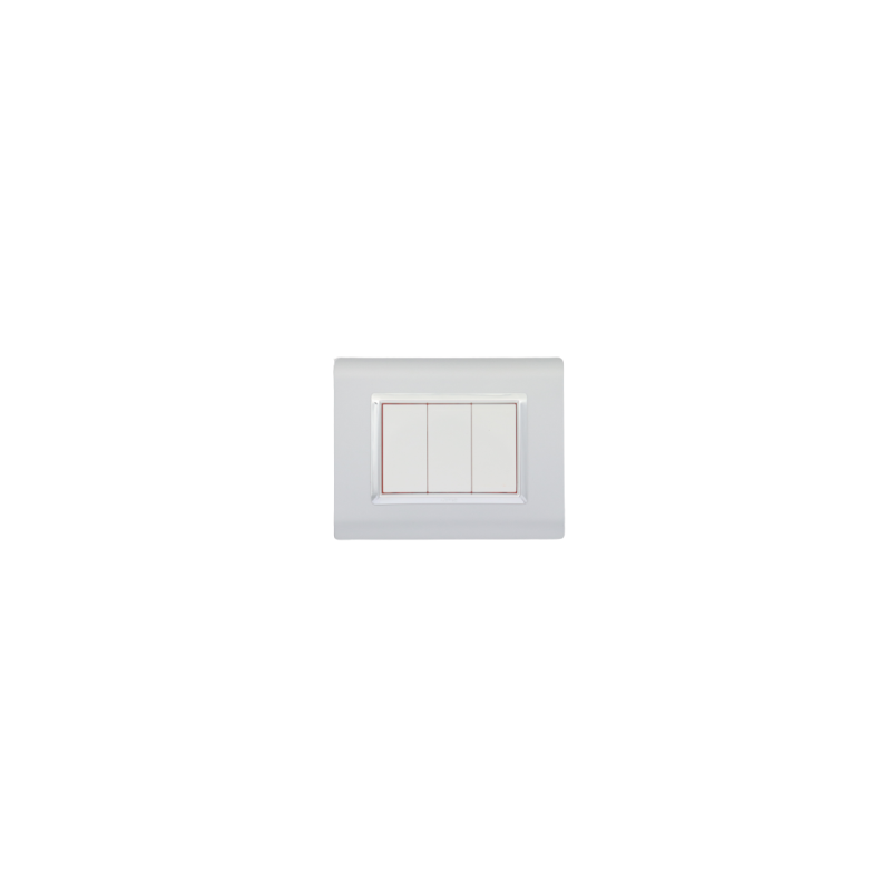 SERENA Techno-Basic Argent Opaque|sfh|66d014a843b0|