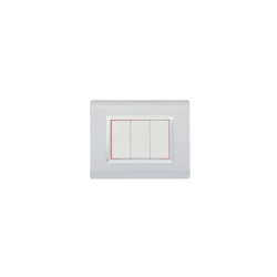SERENA Techno-Basic Argent Opaque|sfh|c50511025262|