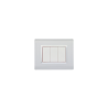 SERENA Techno-Basic Argent Opaque|sfh|dad8645cb727|