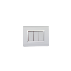 SERENA Techno-Basic Argent Opaque|sfh|b9bfcb0cfabf|