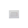 SERENA Techno-Basic Argent Opaque|sfh|ea8ae1eeb247|