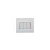 SERENA Techno-Basic Argent Opaque|sfh|1e6f457cf952|