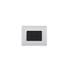 SERENA Techno-Basic Argent Opaque|sfh|75583fddaeb8|