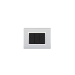 SERENA Techno-Basic Argent Opaque|sfh|76bbfe311c03|