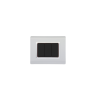 SERENA Techno-Basic Argent Opaque|sfh|76bbfe311c03|