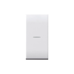 BOUTON POUSSOIR 10A AXIAL DOMUS 44|sfh|7a3a0bdc766e|