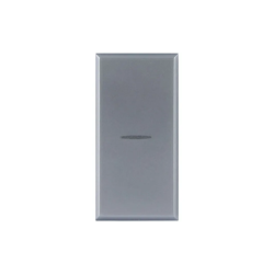 BOUTON POUSSOIR 10A AXIAL ALLUMIA 44|sfh|86d16e612188|