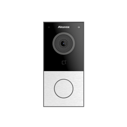 Akuvox E12W|sfh|49a7f7dcdbb6|