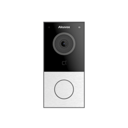 Akuvox E12W|sfh|6d9dbcec58c8|