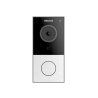 Akuvox E12W|sfh|c91f3c7e41a3|