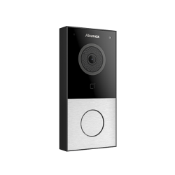 Akuvox E12W|sfh|e6f59f0bce7d|