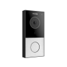 Akuvox E12W|sfh|e6f59f0bce7d|