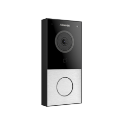 Akuvox E12W|sfh|6db30e29debc|