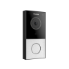 Akuvox E12W|sfh|6db30e29debc|
