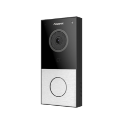 Akuvox E12W|sfh|d232a4ddc63b|