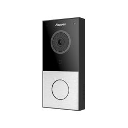 Akuvox E12W|sfh|9fcf98775bcb|