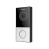 Akuvox E12W|sfh|0ccf96ceaefa|
