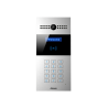 Akuvox R27A|sfh|6d24b5a3cfe7|