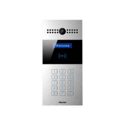 Akuvox R27A|sfh|dd8bb1787891|