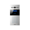 Akuvox R27A|sfh|dd8bb1787891|