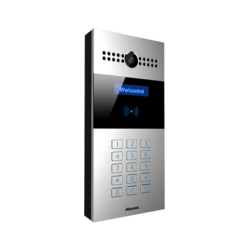 Akuvox R27A|sfh|a31faabac2f5|