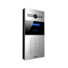Akuvox R27A|sfh|a31faabac2f5|