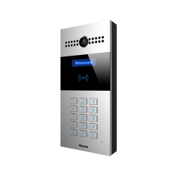 Akuvox R27A|sfh|3afc1fe558bc|
