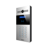 Akuvox R27A|sfh|3afc1fe558bc|