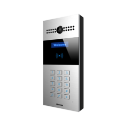 Akuvox R27A|sfh|4d7acc3445c2|
