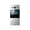 Akuvox R28A|sfh|6dd3fe9f4e5a|