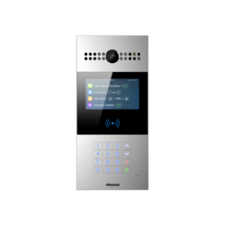 Akuvox R28A|sfh|440a5675da1d|