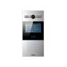 Akuvox R28A|sfh|440a5675da1d|